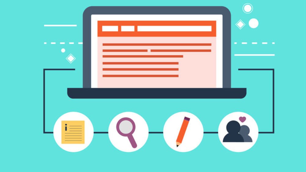 business solutions