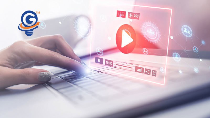 GVATE Launched a YouTube Channel Called GVATE TV To Provide Business and Digital Marketing Resource To Business Owners.