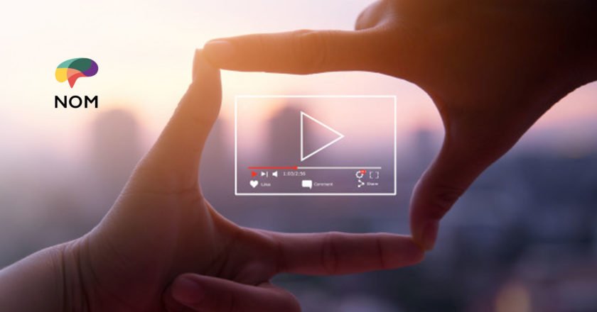 video advertising