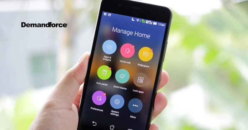 mobile tracker free