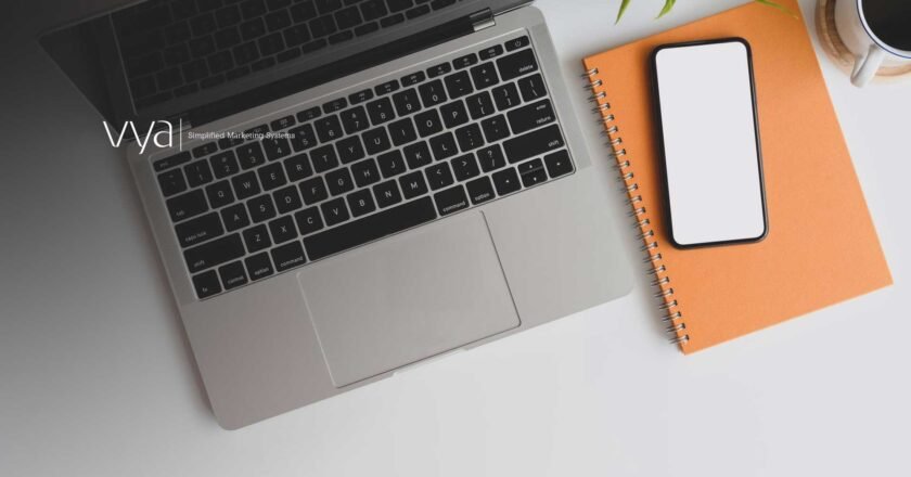 data management platform