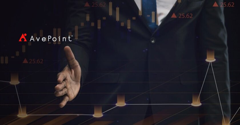 dmp data management platform
