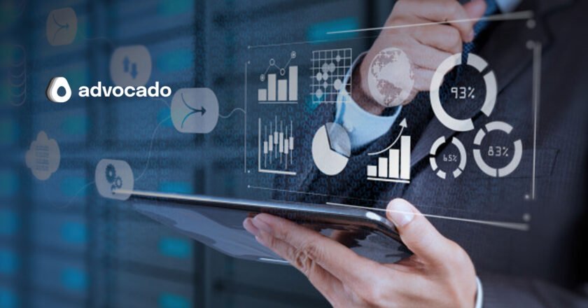 data management platform