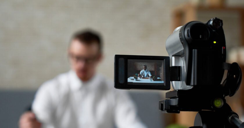 video ads