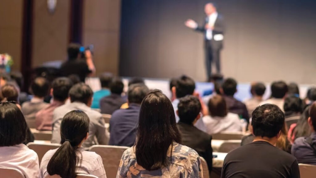 International Doing Digital Forum