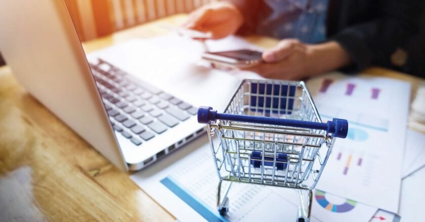 Cyber Monday 2023