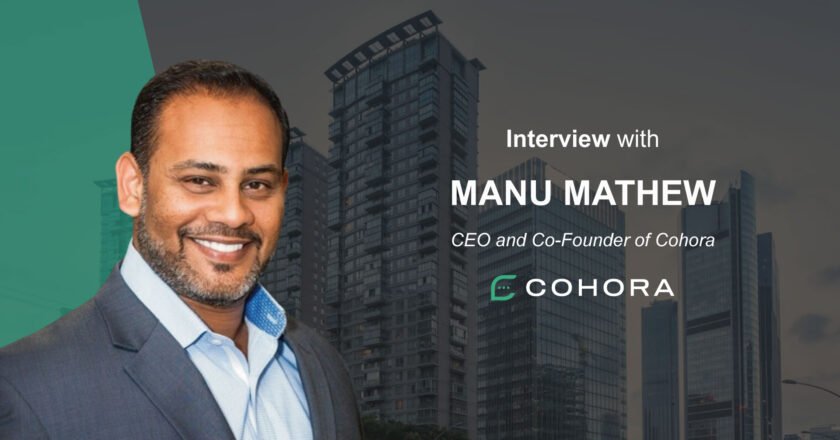 Manu