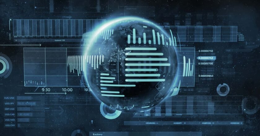 DataStrike