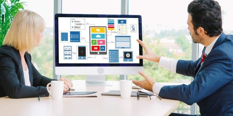 Basis Technologies