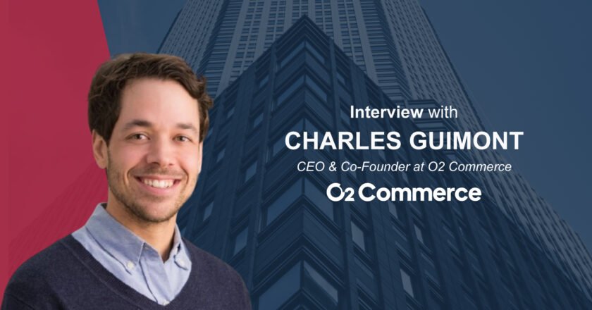 Charles