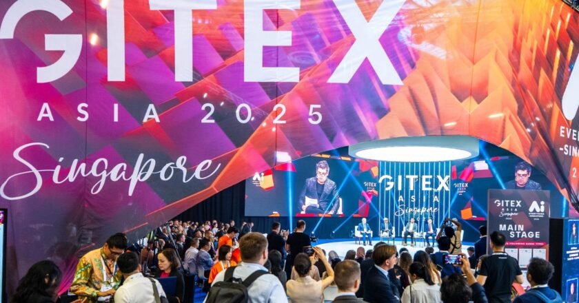 GITEX