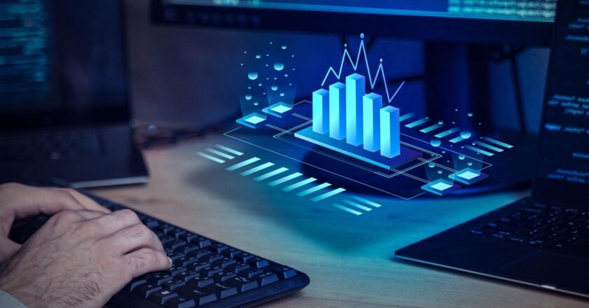 Statara Solutions