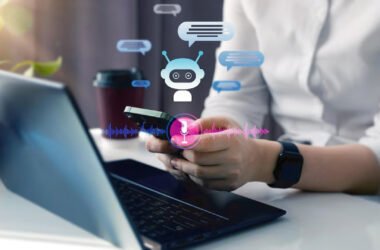 CallMiner