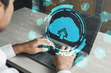 Qlik