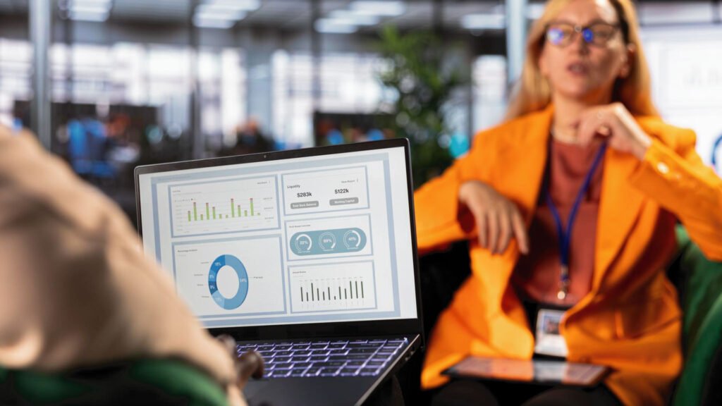 Salesloft