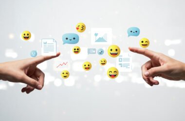 Zendesk