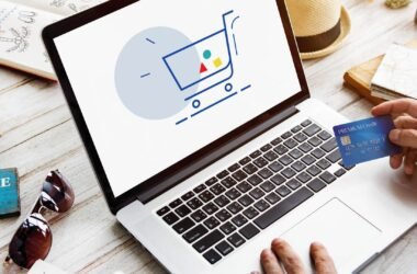 commercetools
