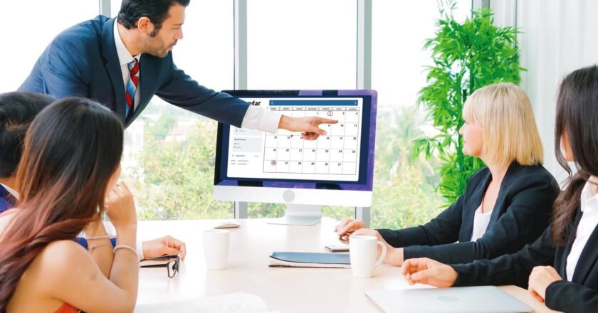 commercetools