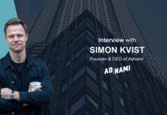 Simon
