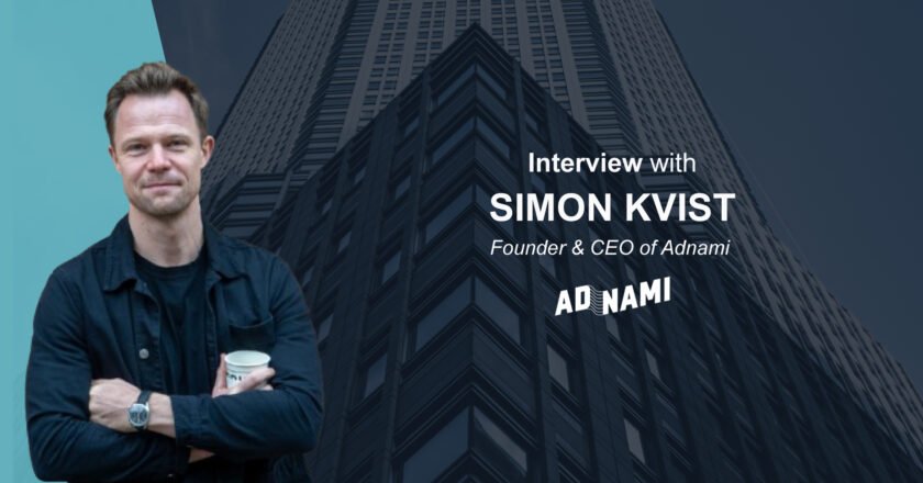 Simon