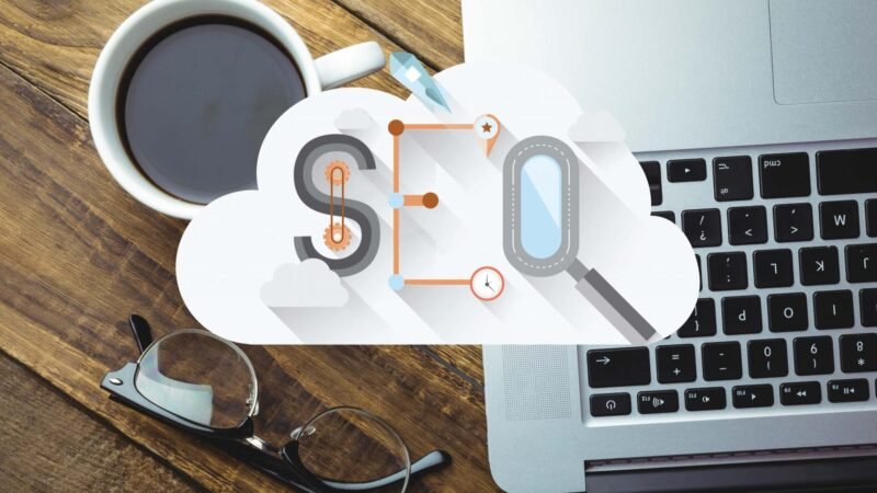 Netpulse