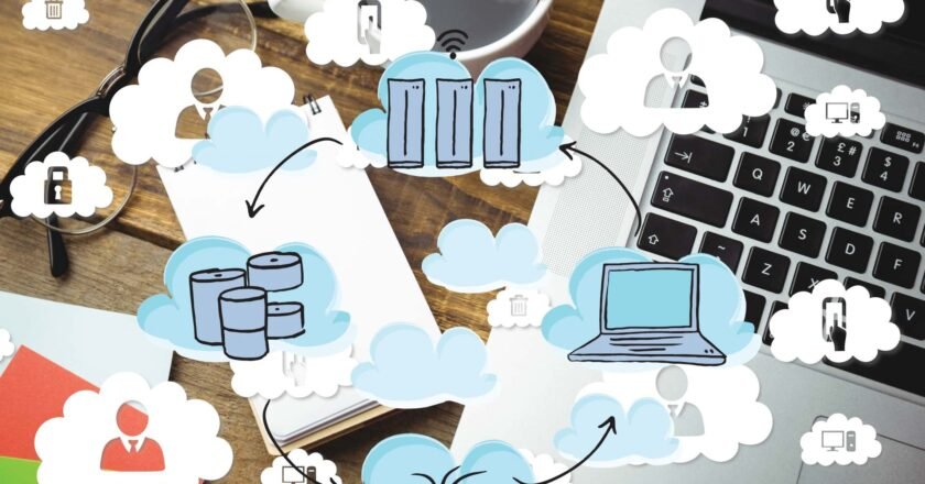 Pentaho