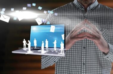 Sage Growth Partners