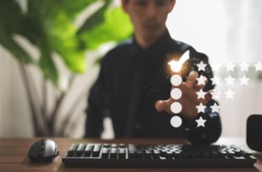 customer experience