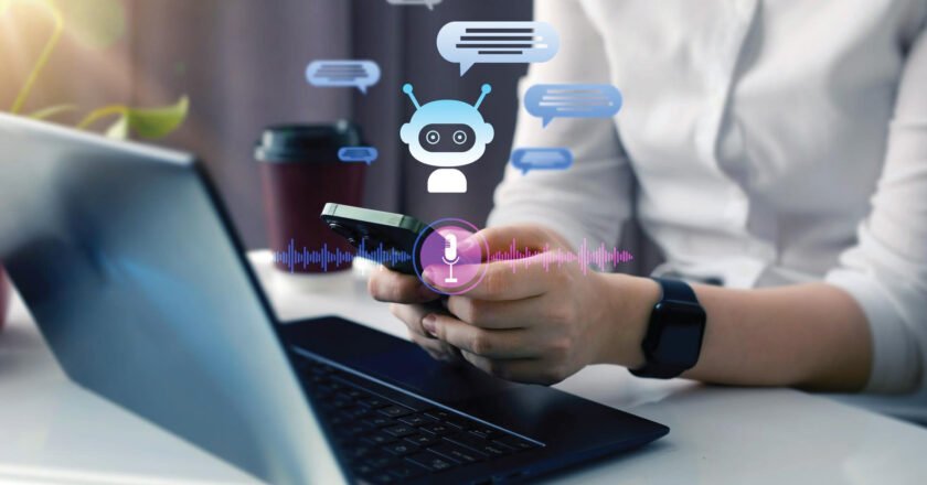 CallMiner