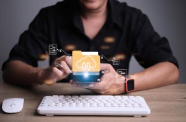 WordPress VIP