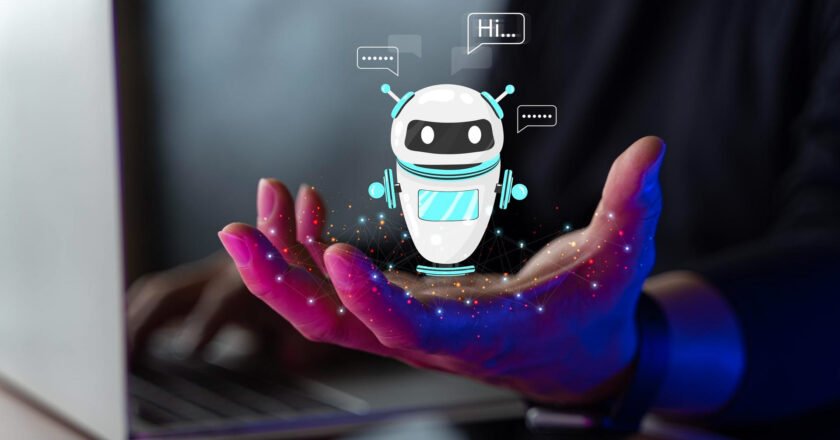 AI