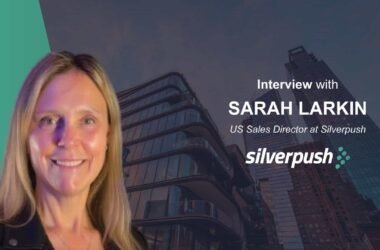 Sarah Larkin